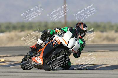 media/Nov-30-2025-TrackXperience (Sun) [[c0061d280f]]/2-Level 2/Session 3 (Turn 16)/